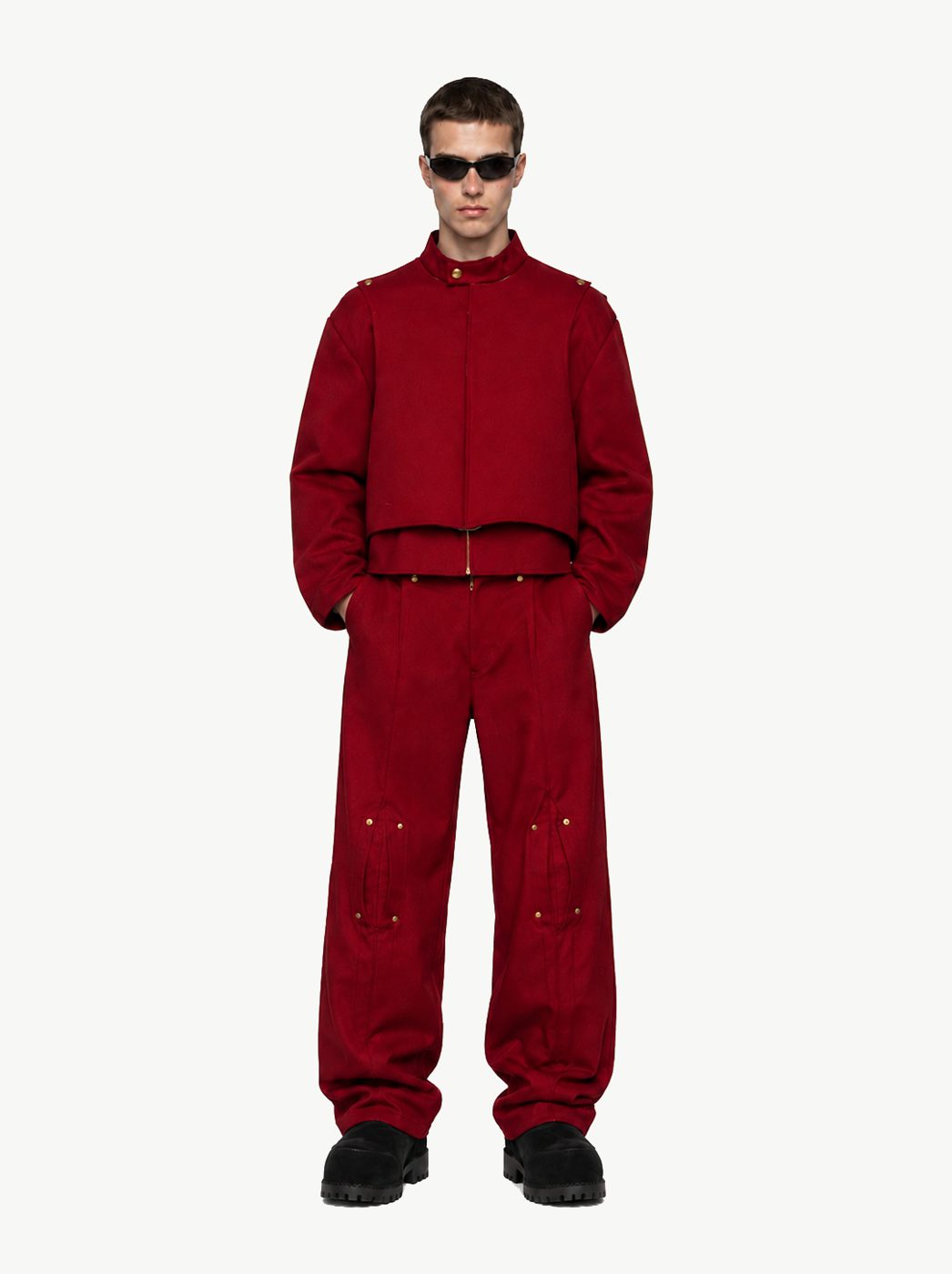 archive look 2