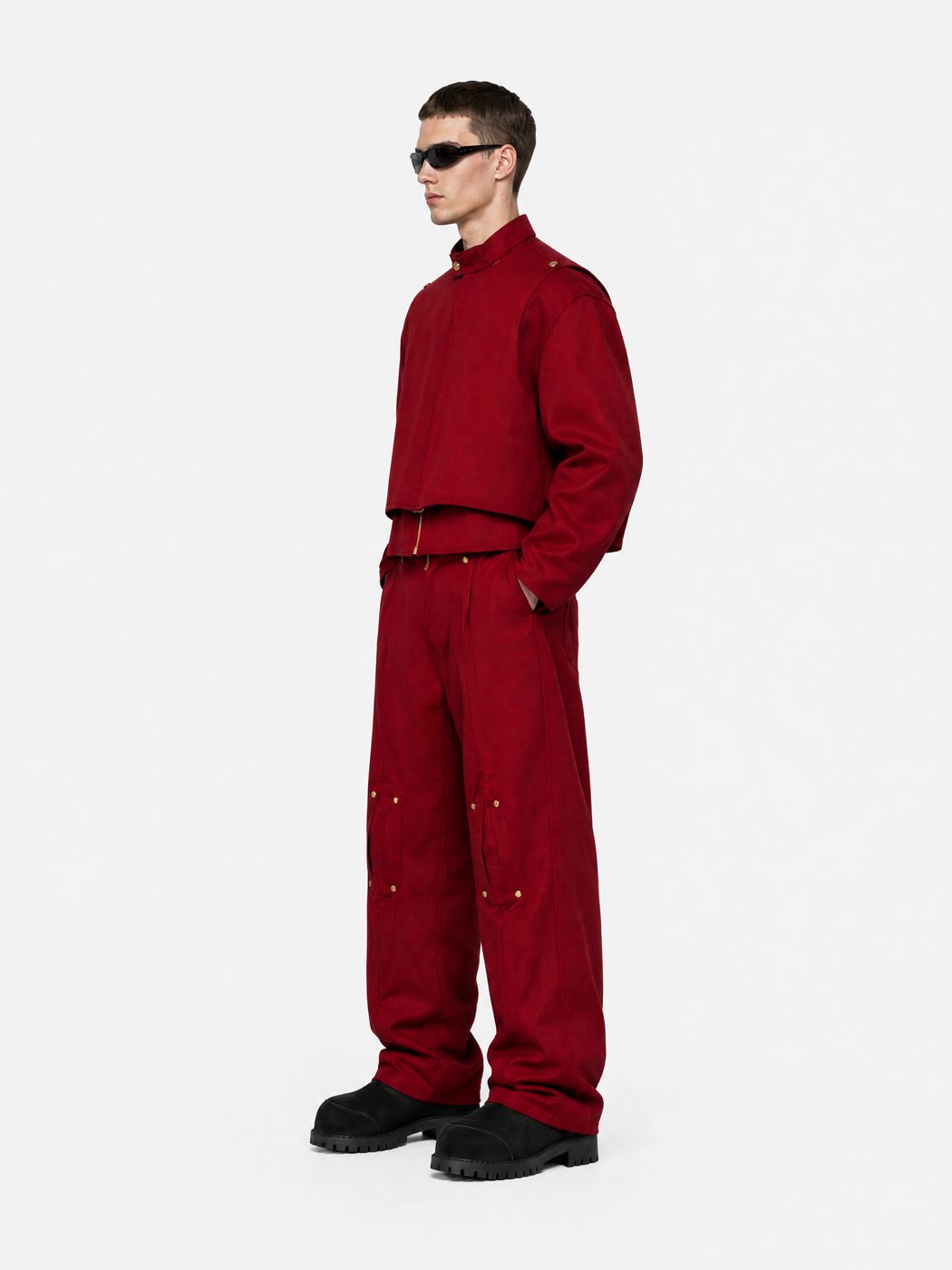 archive look 7