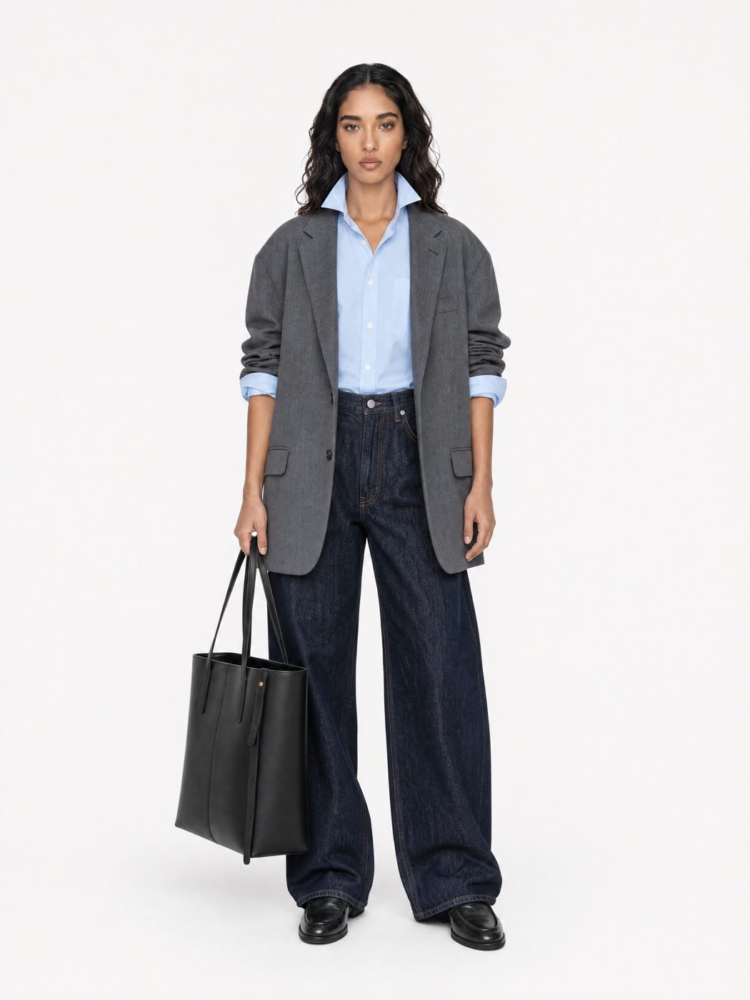 archive look 11