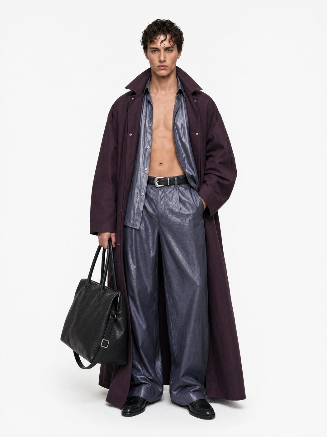 editorial no.3