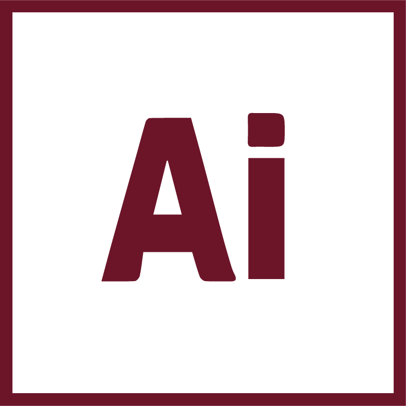 adobe illustrator