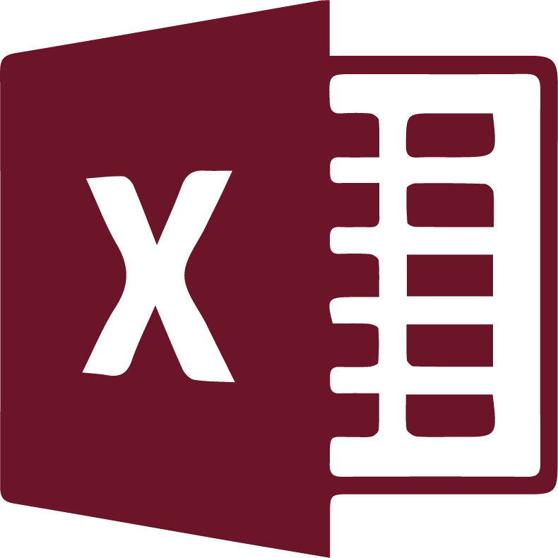 microsoft excel