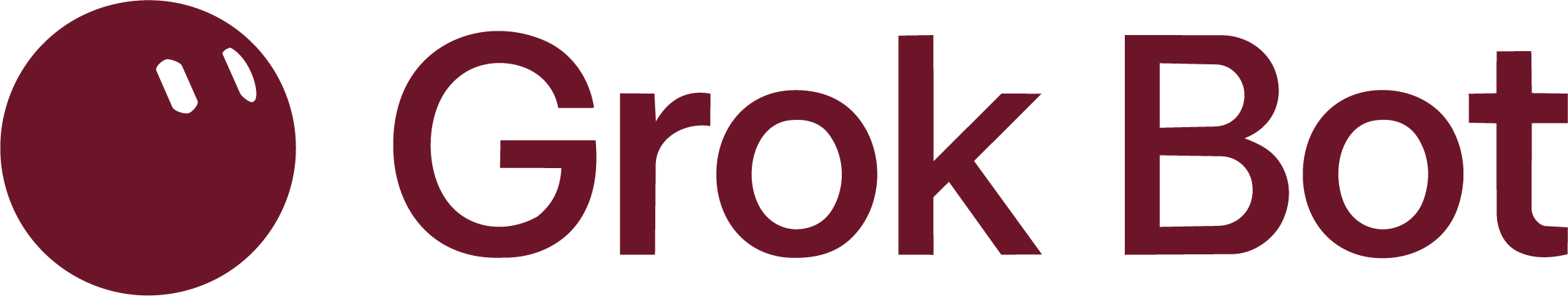 grok