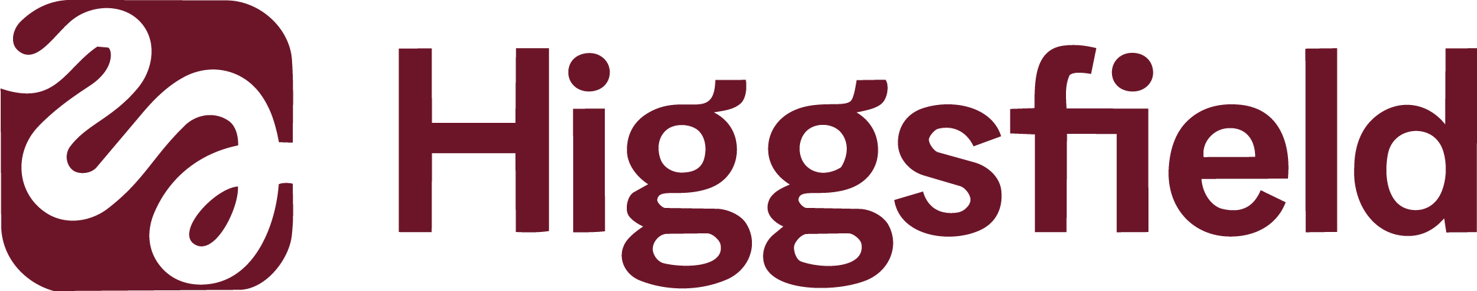 higgsfield