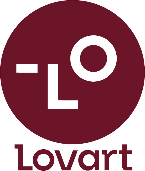 lovart