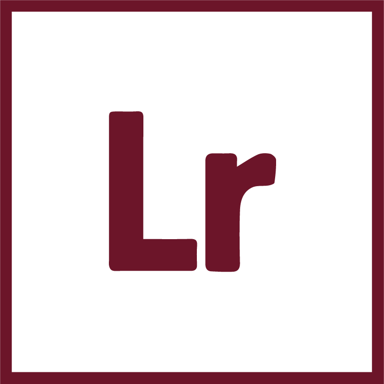 adobe lightroom