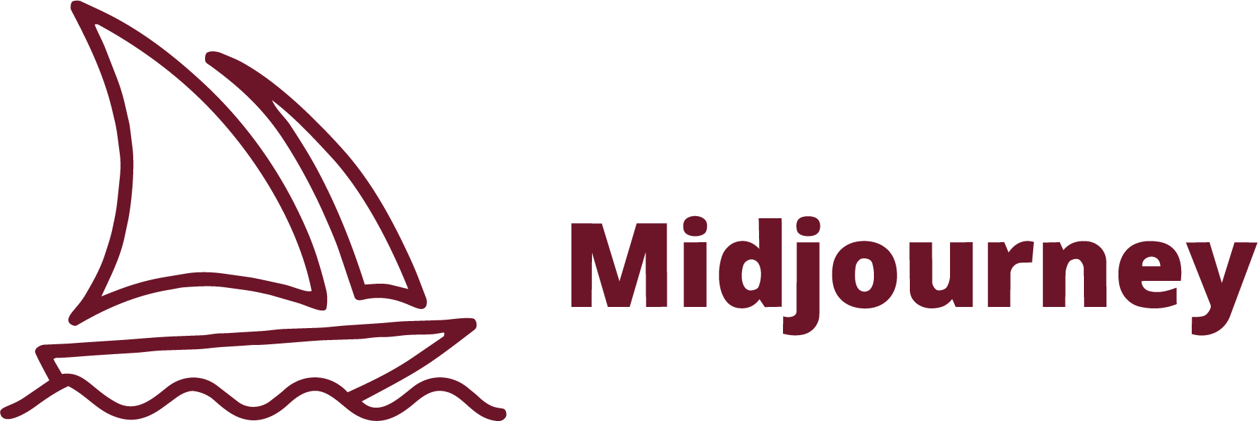 midjourney