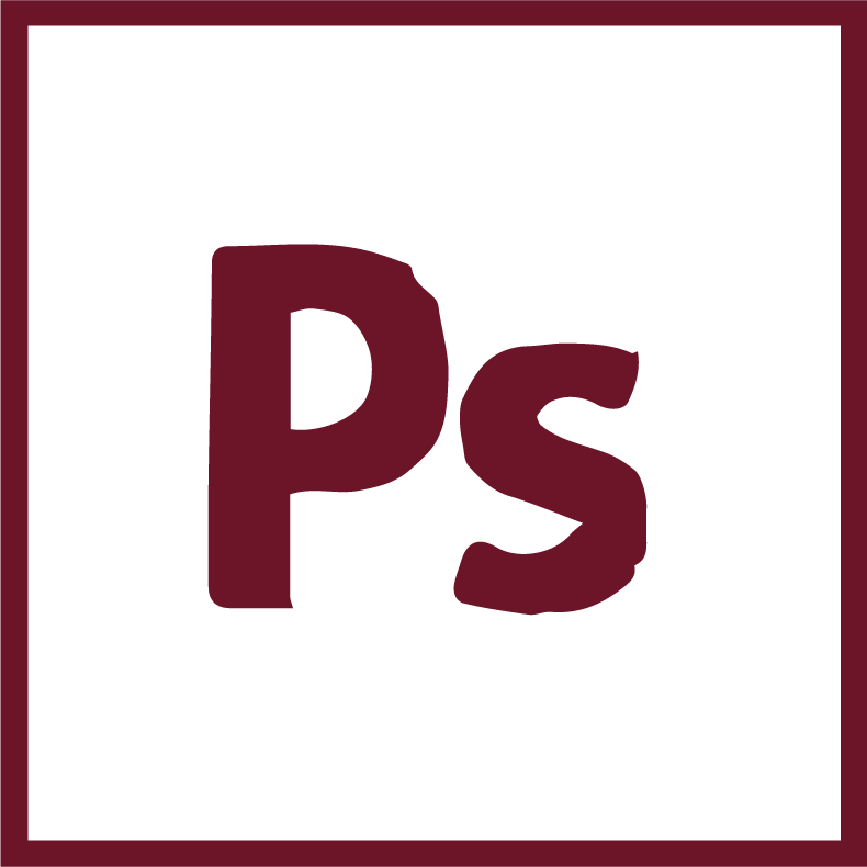 adobe photoshop